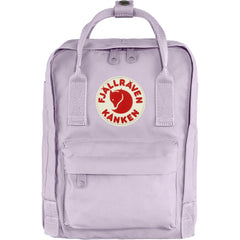 Kånken Mini Backpack - Fjällräven
