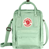 Kånken Sling Shoulder Bag - Fjällräven