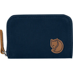 Zip Card Holder - Fjällräven