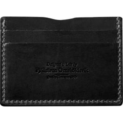Övik Card Holder - Fjällräven