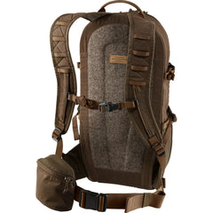 Lappland Hike 15 Backpack - Fjällräven