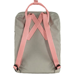 Classic Kånken Backpack - Fjällräven