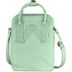 Kånken Sling Shoulder Bag - Fjällräven