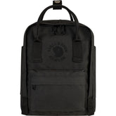 Re-Kånken Mini Backpack - Fjällräven
