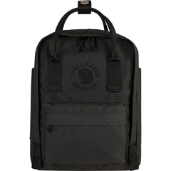 Re-Kånken Mini Backpack - Fjällräven