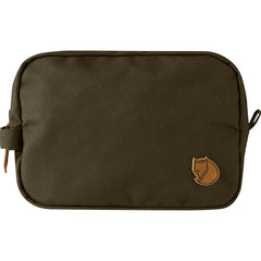 Gear Bag - Fjällräven