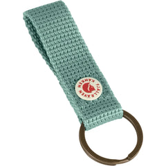 Kånken Keyring - Fjällräven