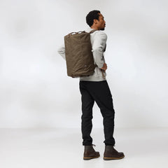 Splitpack Travel Bag - Fjällräven