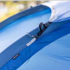 Abisko Dome Tent 2 - Fjällräven