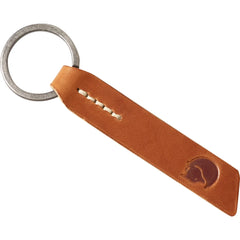 Övik Keyring - Fjällräven
