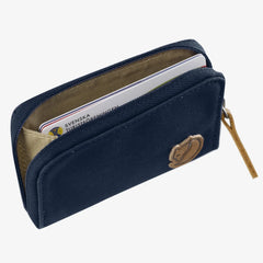 Zip Card Holder - Fjällräven