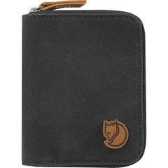 Zip Wallet - Fjällräven