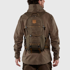 Lappland Hike 15 Backpack - Fjällräven