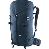 Bergtagen 38 M/L Backpack - Fjällräven