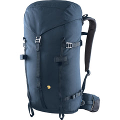 Bergtagen 38 M/L Backpack - Fjällräven