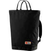 Vardag Totepack - Fjällräven