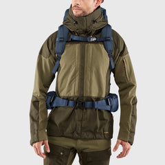 Keb 52 Backpack - Fjällräven