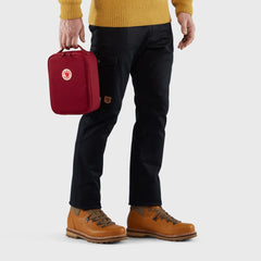 Kånken Mini Cooler - Fjällräven