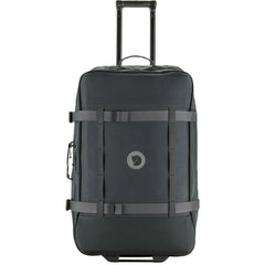 Färden Roller 120