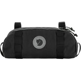 Hoja Handlebar Pocket
