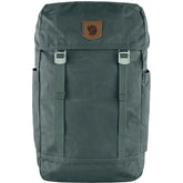 Greenland Top Bag - Fjällräven