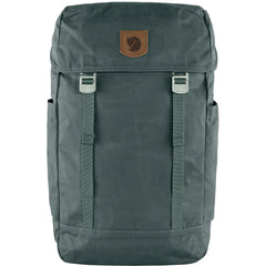 Greenland Top Bag - Fjällräven