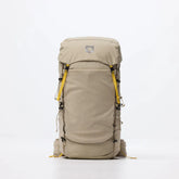 Kajka X-Lätt 45 M/L
