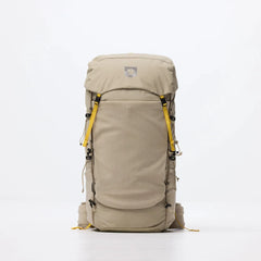 Kajka X-Lätt 45 M/L