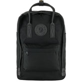 Kånken No. 2 Black Laptop 15