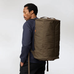 Splitpack Large Travel Bag - Fjällräven