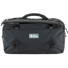 Vardag Splitpack 45