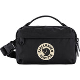 Kånken Hip Pack Seattle