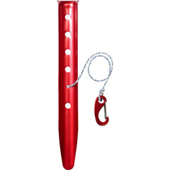 Snow-Sand Peg