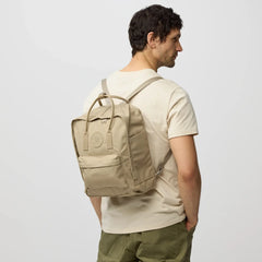 Kånken No. 2 Backpack - Fjällräven