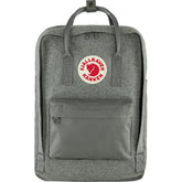 Kånken Re-Wool Laptop 15\"