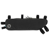 Hoja Frame Bag S