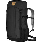 Kaipak 28 Daypack - Fjällräven