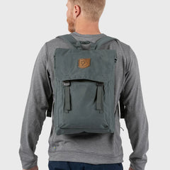 Foldsack No. 1 - Fjällräven