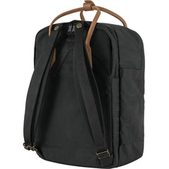 Kånken No. 2 Laptop 15