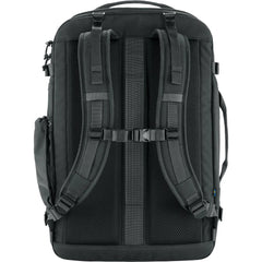 Färden Carry-On Pack