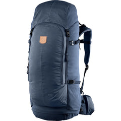Keb 72 Backpack - Fjällräven