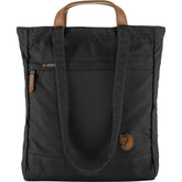 Totepack No. 1 Bag - Fjällräven