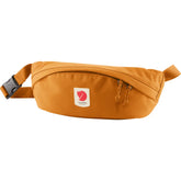 Ulvö Medium Hip Pack - Fjällräven