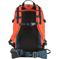 Bergtagen Touring 30 M/L