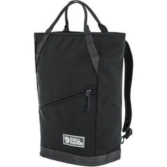 Vardag Totepack 22