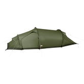 Abisko Shape 2 Four-Season Tunnel Tent - Fjällräven