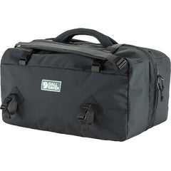 Vardag Splitpack 45