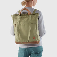 Totepack No. 2 Bag - Fjällräven
