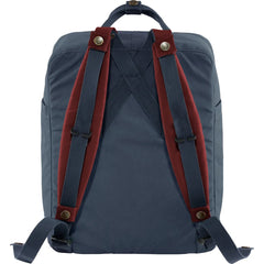 Kånken Backpack Shoulder Pads - Fjällräven