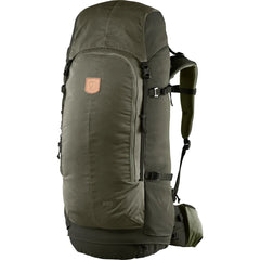 Keb 72 Backpack - Fjällräven